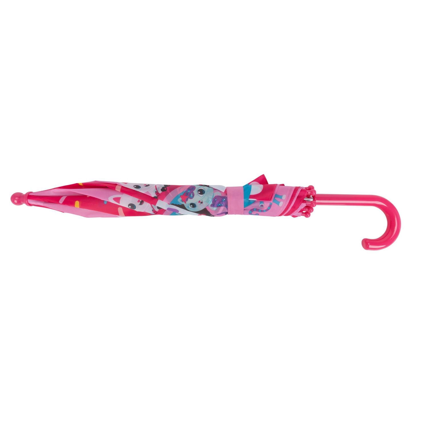 Dreamworks Gabby's Doll House Umbrella