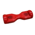 thumbnail image 1 of Bluetooth Speaker Balance Car Twist Car Subwoofer Wireless Outdoor Portable Mini Card Gift Small Stereo MP3 Player ,Accurate Channel Search, 1 of 2