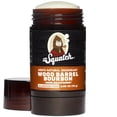 thumbnail image 2 of Dr. Squatch Natural Deodorant for Men Wood Barrel Bourbon, 2 of 3