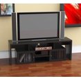 thumbnail image 1 of Convenince Concepts Designs2Go Lexington TV Stand with Doors | 151394, 1 of 4