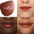 thumbnail image 3 of Clean Fresh Yummy Blur, Lipstick, Blurring Effect, Matte Lip Color, Vegan Formula, 3 of 7