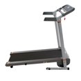 thumbnail image 4 of Tapis de course pliable Sunny Health & Fitness, 4 of 7