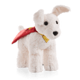 thumbnail image 2 of The Noble Collection Superman - Krypto the Superdog Plush, 2 of 7
