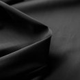 thumbnail image 3 of MYG Shorts d'Été Rafraîchissants pour Hommes Capris Amples Mode Tout-Aller Mode Urbaine, 3 of 7