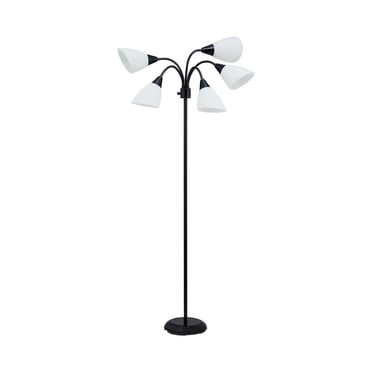 Mainstays Floor Lamp