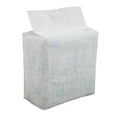 thumbnail image 3 of Male Doggie Diapers, Absorbent Disposable Dog Diapers Soft Skin Friendly  For Dog Training For Urinary Incontinence For Surgery Recovery S,M,L,XL, 3 of 8