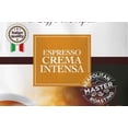 thumbnail image 3 of Kimbo Crema Intensa Espresso en grains, 3 of 5