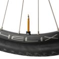 thumbnail image 3 of 4pack Pneu de Vélo Loi Écrou Buccal Pneu Écrou Intérieur Accessoires, 3 of 10