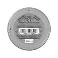 thumbnail image 2 of L'Oréal Paris True Match Powder, 9.5 g, 2 of 3