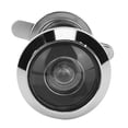 thumbnail image 4 of 2pcs Door Viewer 220 Degree Viewing Angle Anti Theft Household Door Viewer for Home Security, 4 of 8