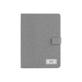 thumbnail image 2 of RE:THINK 8.5 TO 11 TABLET CASE, 2 of 10