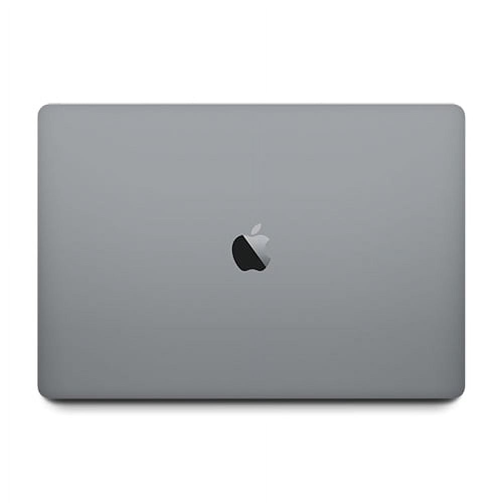 Apple MacBook Pro 13.3