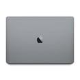 thumbnail image 5 of Apple MacBook Pro 13,3 Po Portable Intel Core i5 2,30 GHz 8 Go RAM 256 Go SSD MPXQ2LL/A (État Correct), 5 of 5
