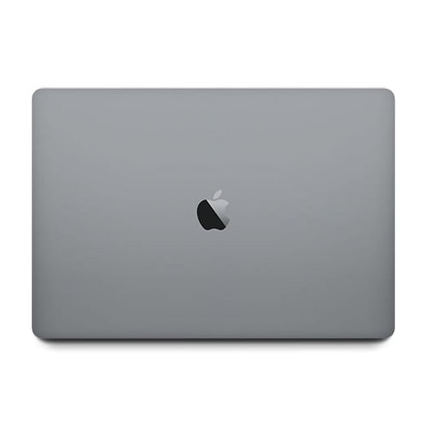 Apple MacBook Pro 13.3