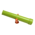 thumbnail image 2 of Creative Playground Toy Swing Set for Ages 3, 2 of 8