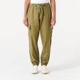 thumbnail image 1 of Devoted Cargo Pant, 1 of 6