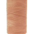 thumbnail image 2 of Polyester Thread Spool Grey Quilting Sewing Supplies Wholesale 10 Pcs Spun, 2 of 3