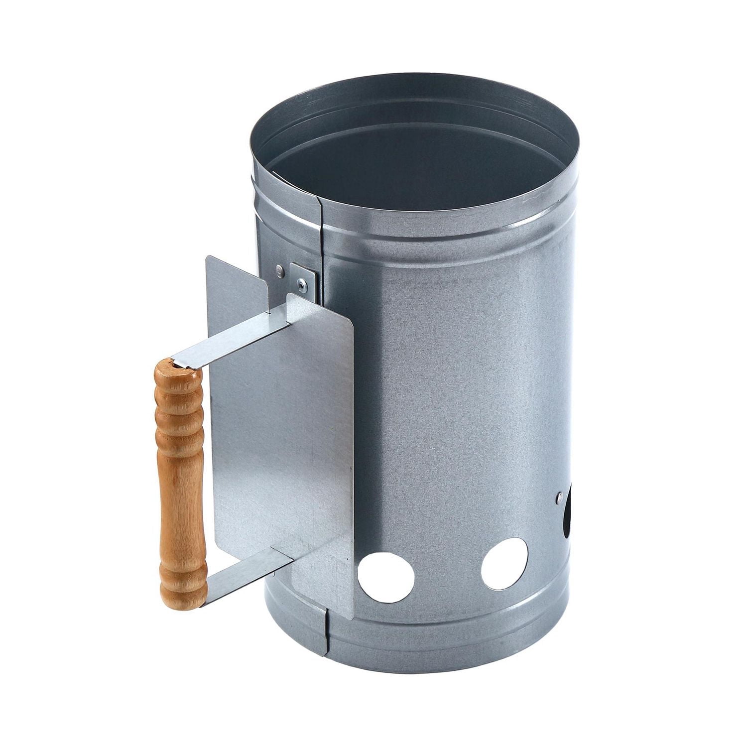 Expert Grill BBQ STARTER CHIMNEY