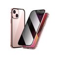 thumbnail image 1 of iPhone 14 Pro Max Case[Drop Protection] Shockproof Protective Slim Thin iPhone 14 Pro Max Phone Case Cover, 1 of 8