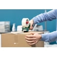 thumbnail image 2 of Duck Brand Standard Packing Tape, 2 of 5