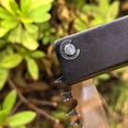 thumbnail image 4 of Saw Category Folding Bow Saw for Wood Bone Tree Pruning Camping Multifunctional Rectangular Hand Saw, 4 of 6
