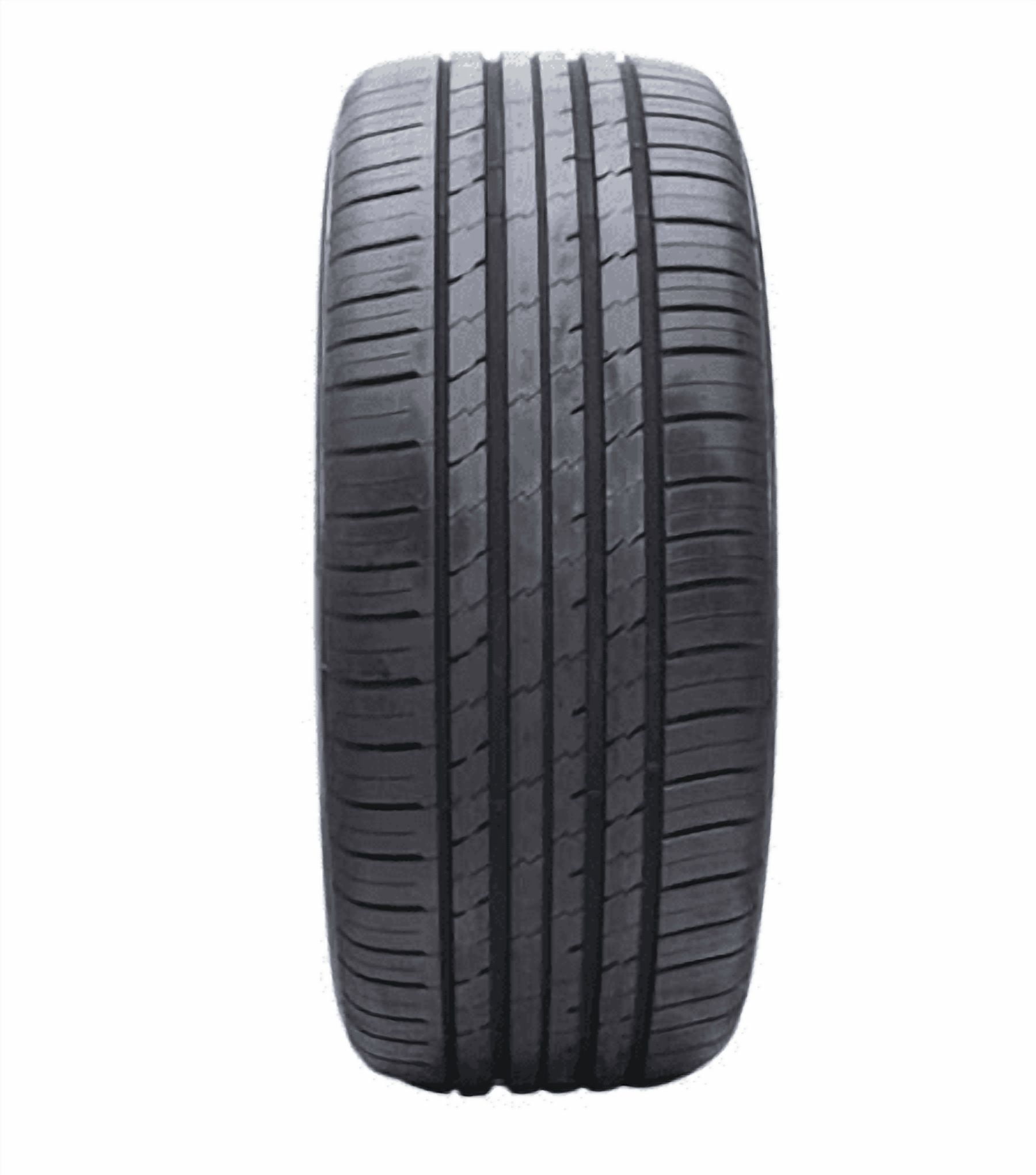 Minerva Ecospeed2 SUV 225/55R19 99V pneus toutes saisons