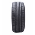 thumbnail image 2 of Minerva Ecospeed 2 SUV 225/55R18 98V BSW pneu, 2 of 5