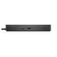 thumbnail image 3 of Dell P Series 21.5" Screen LED-Lit Monitor Black (P2219H), 3 of 6