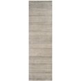 thumbnail image 4 of Safavieh Himalaya Vince Tapis Rayé, 4 of 6