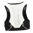 thumbnail image 4 of harper Veste d'Hydratation Ajustable Sac à Dos de Course pour Alpinisme Jogging Camping S Noir, 4 of 10