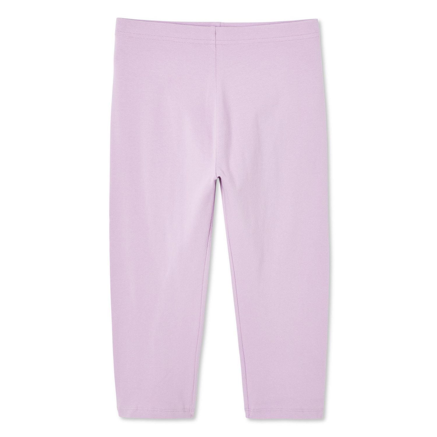 George Girls' Capri Legging