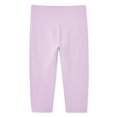 thumbnail image 1 of George Girls' Capri Legging, 1 of 2