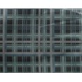 thumbnail image 4 of oneOone Georgette Viscose Fabric Tartan Check Print Fabric By The Yard 42 Inch Wide, 4 of 4