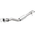 thumbnail image 1 of MagnaFlow Produits d'Échappement 23433 Convertisseur Catalytique Direct Fit 49 États, 1 of 4