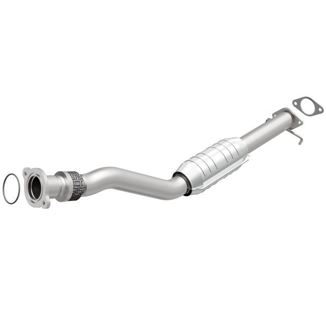 MagnaFlow Produits d'Échappement 23433 Convertisseur Catalytique Direct Fit 49 États
