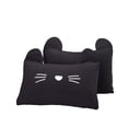 thumbnail image 3 of Mainstays Kids MEOW Bed in a Bag, 3 of 6