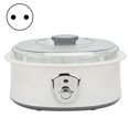 thumbnail image 2 of EU 220-240V Yogurt Maker, Automatic Yoghurt Machine, 1.5L Yogurt Maker, DIY Yogurt Machine For Home Yogurt Making Office Kitchen EU Plug, 2 of 8
