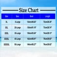 thumbnail image 2 of Women's Off Shoulder Sweatshirt Adjustable Drawstring Oversized Long Sleeve Shirt Pullover Basic Slouchy Clothes 2025, 2 of 5
