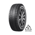 thumbnail image 1 of TRIANGLE SNOWLINK PL02 245/40R19 98V Tire, 1 of 7