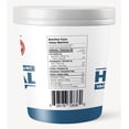 thumbnail image 3 of Baladi Fresh Yogurt Plain 2%, 3 of 4