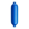 thumbnail image 1 of Polyform G-2 Boat Fender Blue, 1 of 5