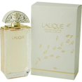 thumbnail image 1 of Lalique By Lalique Edt Spray 3.3 Oz, 1 of 1