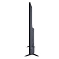 thumbnail image 4 of RCA 55" Roku Smart 4K TV,2160P, RTRU5528, 4 of 4