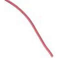 thumbnail image 3 of DORMAN Primary Wire - 85724, 3 of 3