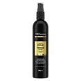 thumbnail image 1 of TRESemmé Hairspray Extra Hold Moisture Lock + 24H Frizz Control, 300 ml, 1 of 7