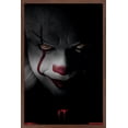 thumbnail image 1 of Informatique - Pennywise, 1 of 4