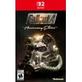 thumbnail image 1 of Fallout 4: Anniversary Edition – Nintendo Switch 2 [Code in Box], 1 of 7