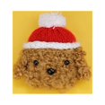 thumbnail image 1 of Dvkptbk For Pro Case Knitted Lovely Anti-lost Protective Cover, 1 of 3