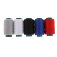 View all media