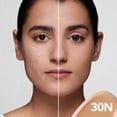 thumbnail image 4 of Dermablend Smooth Liquid Camo, Hydrating Foundation 30N, 4 of 7